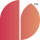 Eight logo