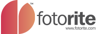 Eight logo